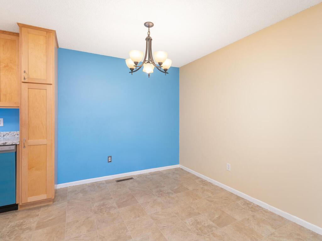 4185 Austin Street NE Blaine MN 55014 7040027 image7