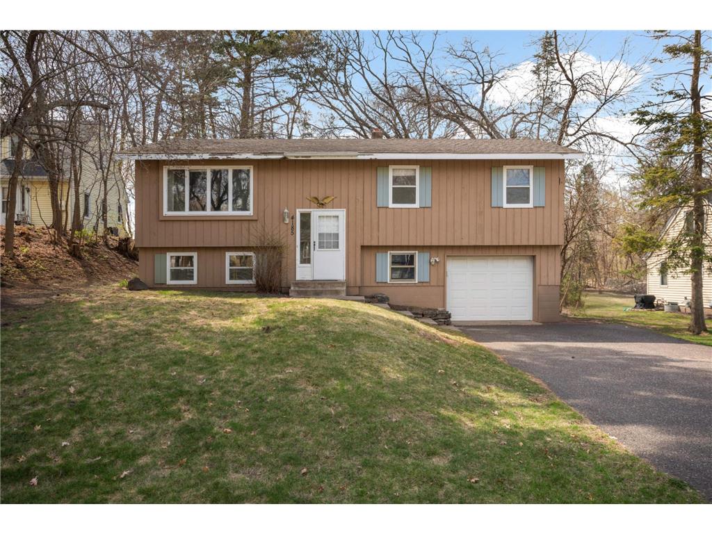 4185 Bellaire Avenue White Bear Lake MN 55110 6708402 image1