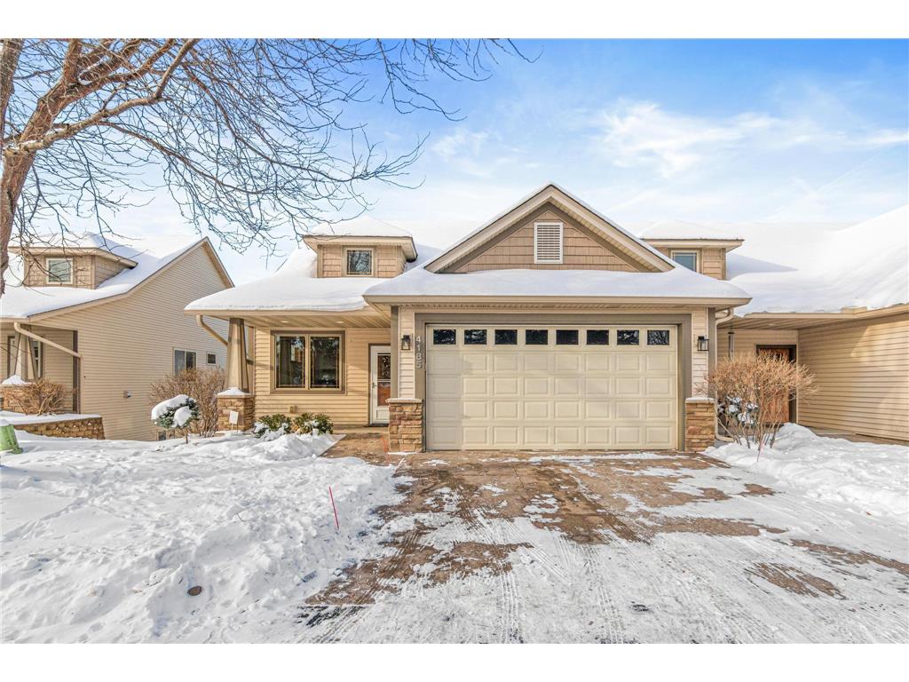 4185 Centerville Road Vadnais Heights MN 55127 6825877 image1