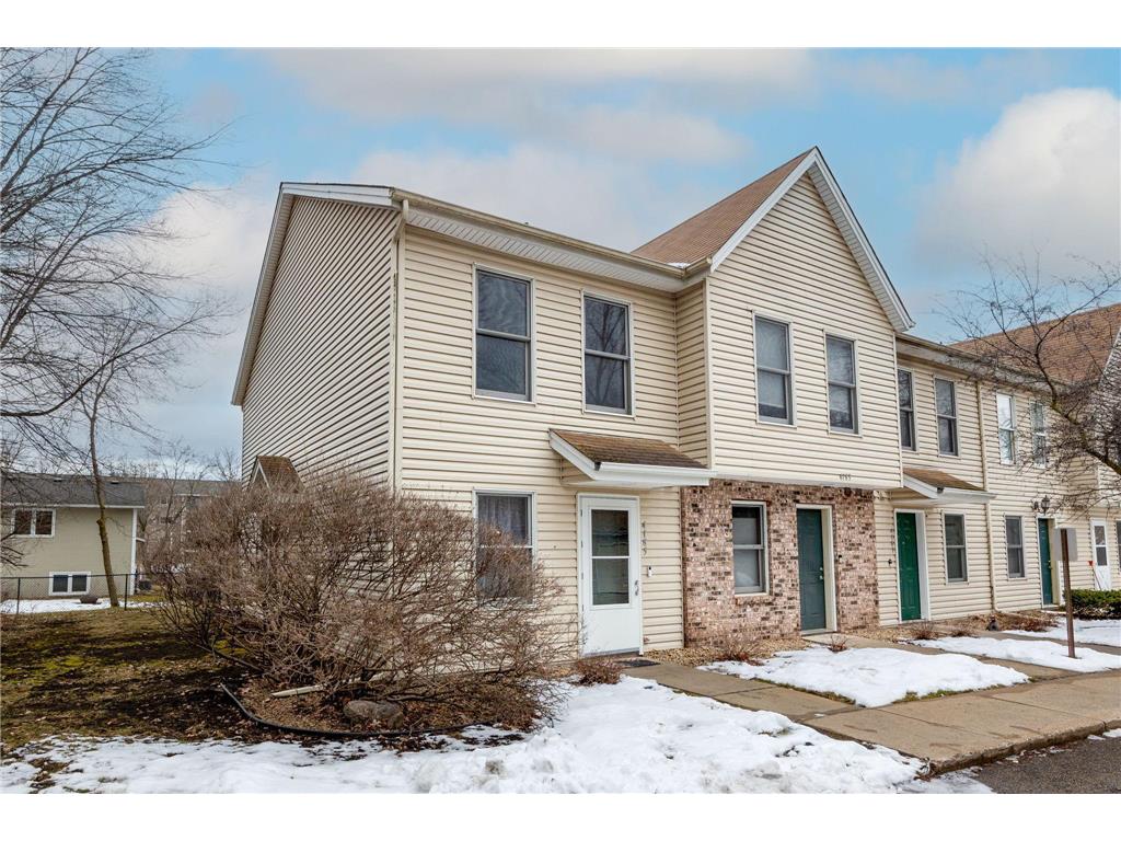 4185 Cj Circle SE Prior Lake MN 55372 6491863 image1