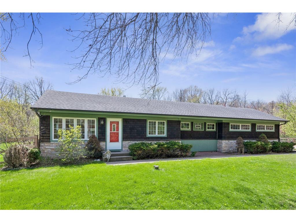 4185 County Road 6 Orono MN 55356 7064302 image1