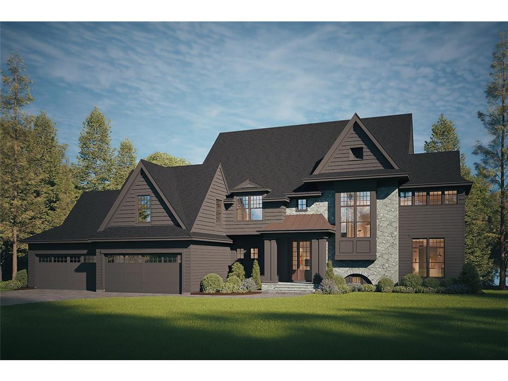 4185 Halstead Bay Alcove Minnetrista MN 55331 - Lake Minnetonka 7020604 image1