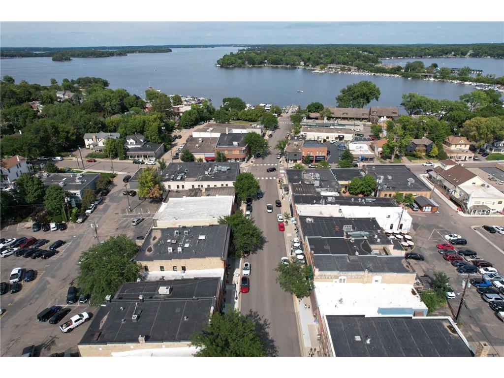 4185 Halstead Bay Alcove Minnetrista MN 55331 - Lake Minnetonka 7020604 image9