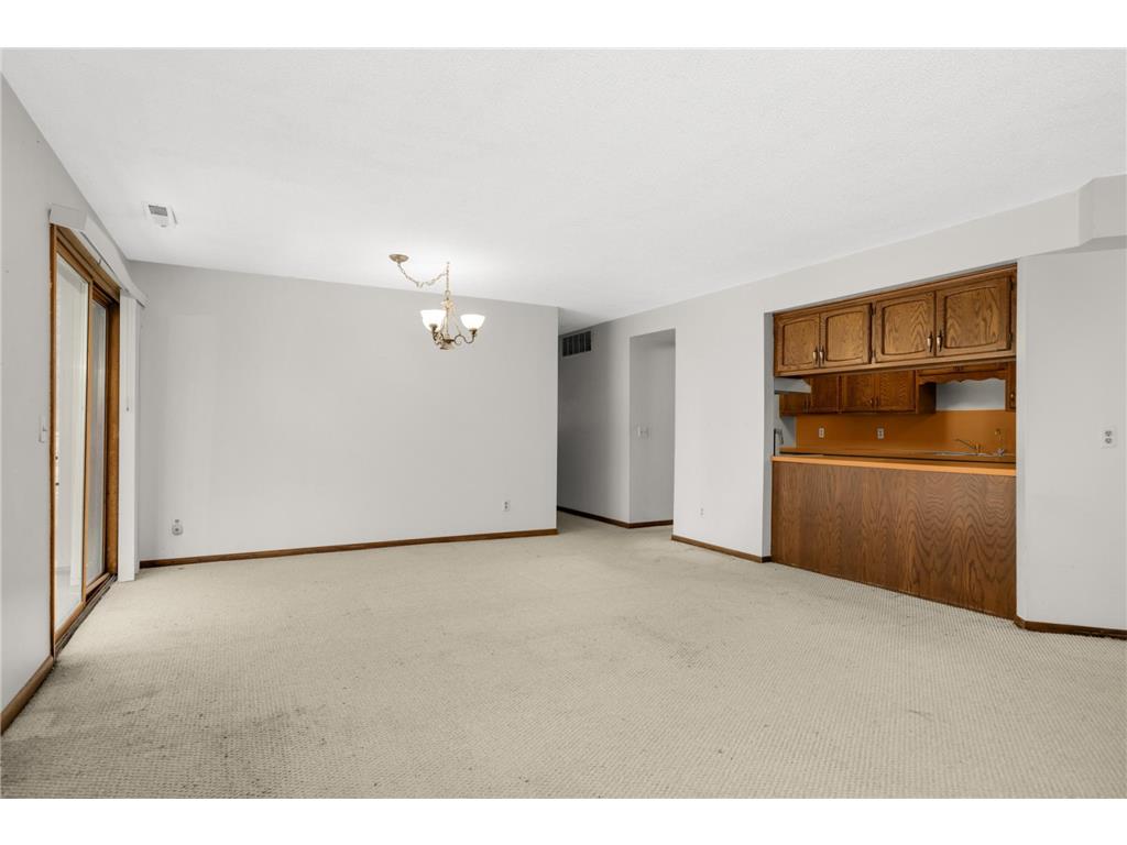 4185 Hilltop Point Eagan MN 55123 7015383 image10