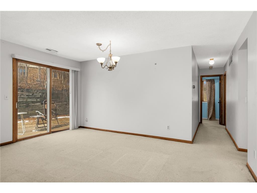 4185 Hilltop Point Eagan MN 55123 7015383 image11