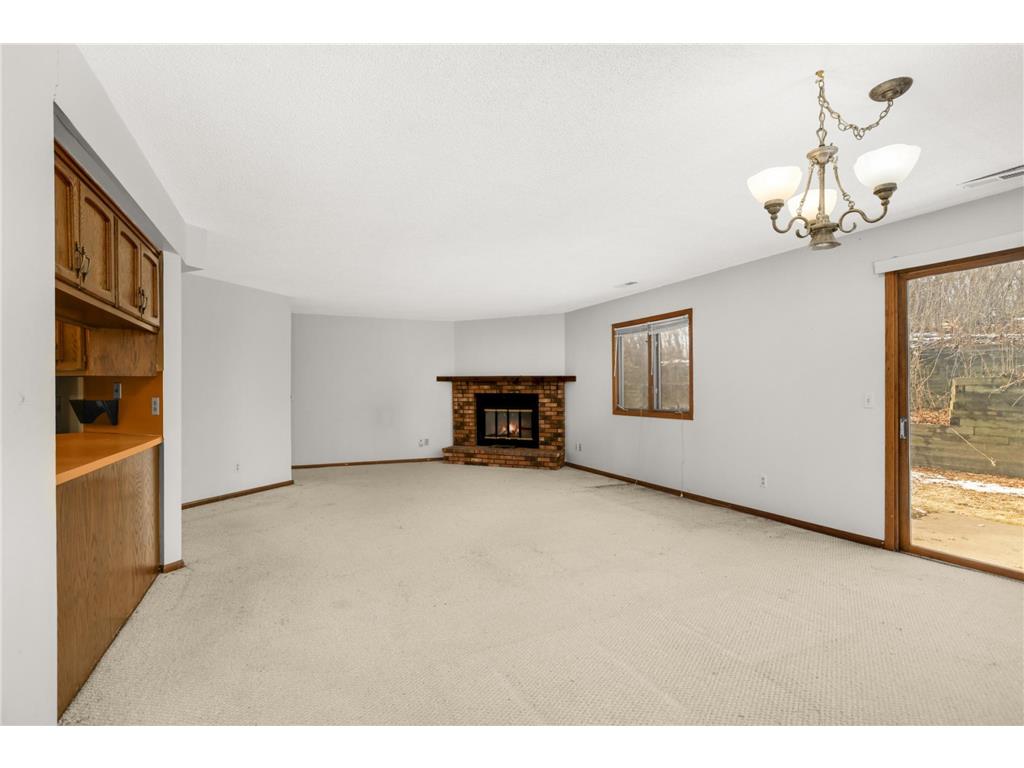 4185 Hilltop Point Eagan MN 55123 7015383 image12