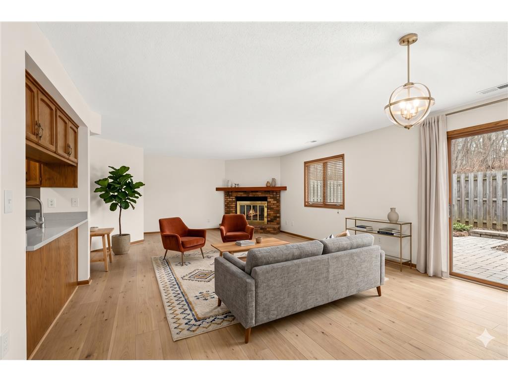 4185 Hilltop Point Eagan MN 55123 7015383 image13