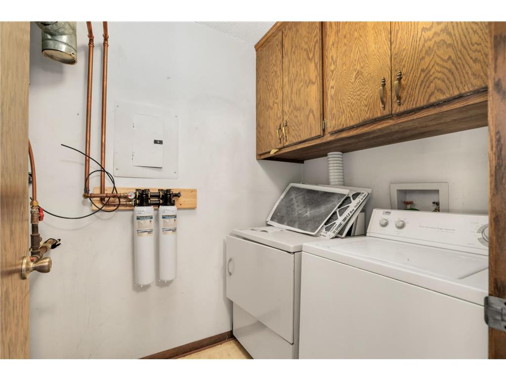 4185 Hilltop Point Eagan MN 55123 7015383 image19