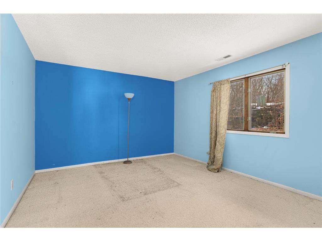 4185 Hilltop Point Eagan MN 55123 7015383 image20