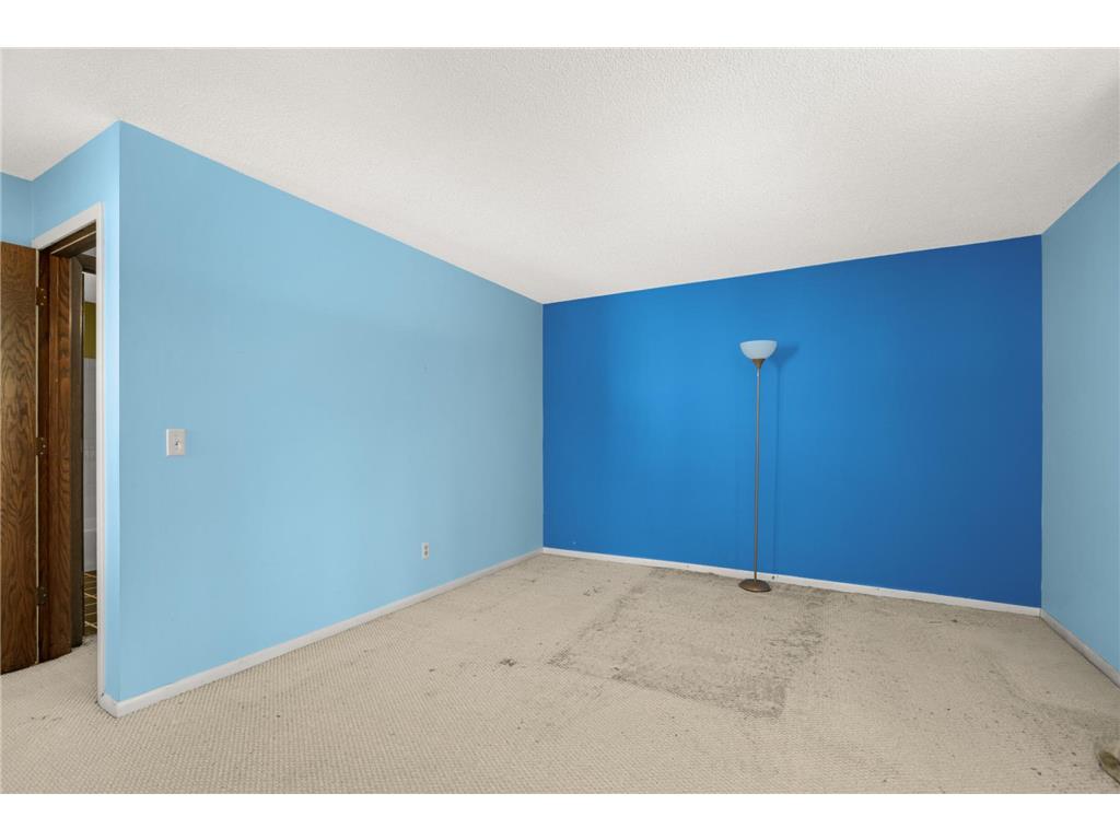 4185 Hilltop Point Eagan MN 55123 7015383 image21