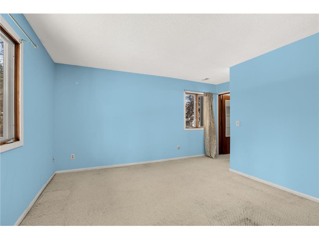 4185 Hilltop Point Eagan MN 55123 7015383 image22