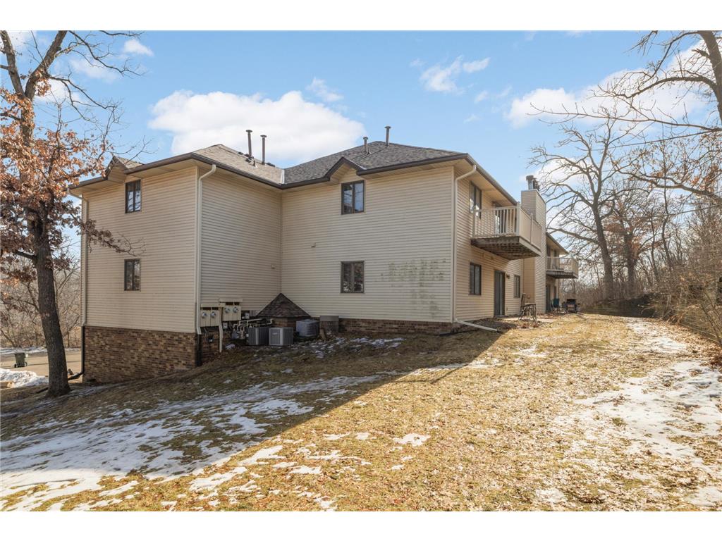 4185 Hilltop Point Eagan MN 55123 7015383 image26