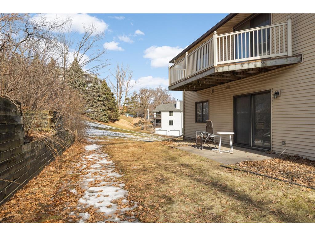 4185 Hilltop Point Eagan MN 55123 7015383 image27