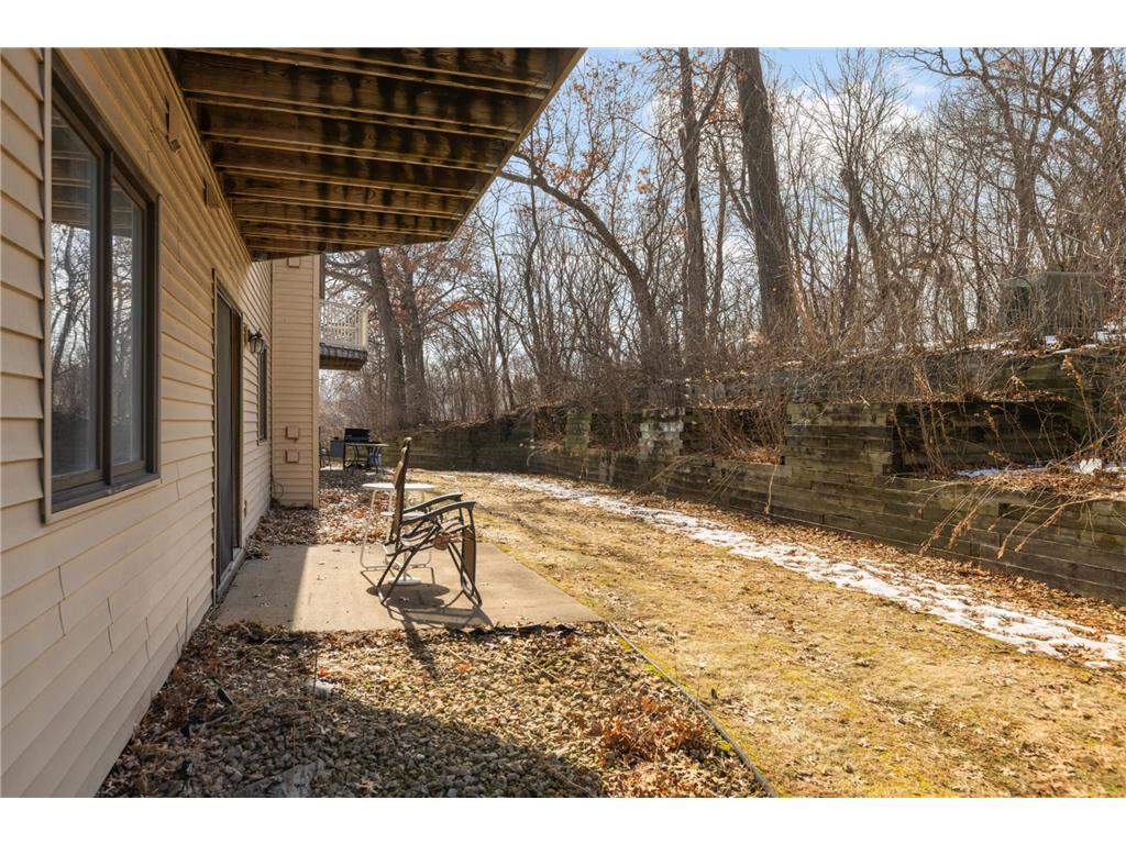 4185 Hilltop Point Eagan MN 55123 7015383 image28