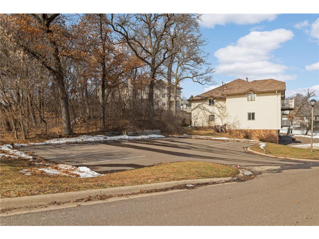 4185 Hilltop Point Eagan MN 55123 7015383 image29