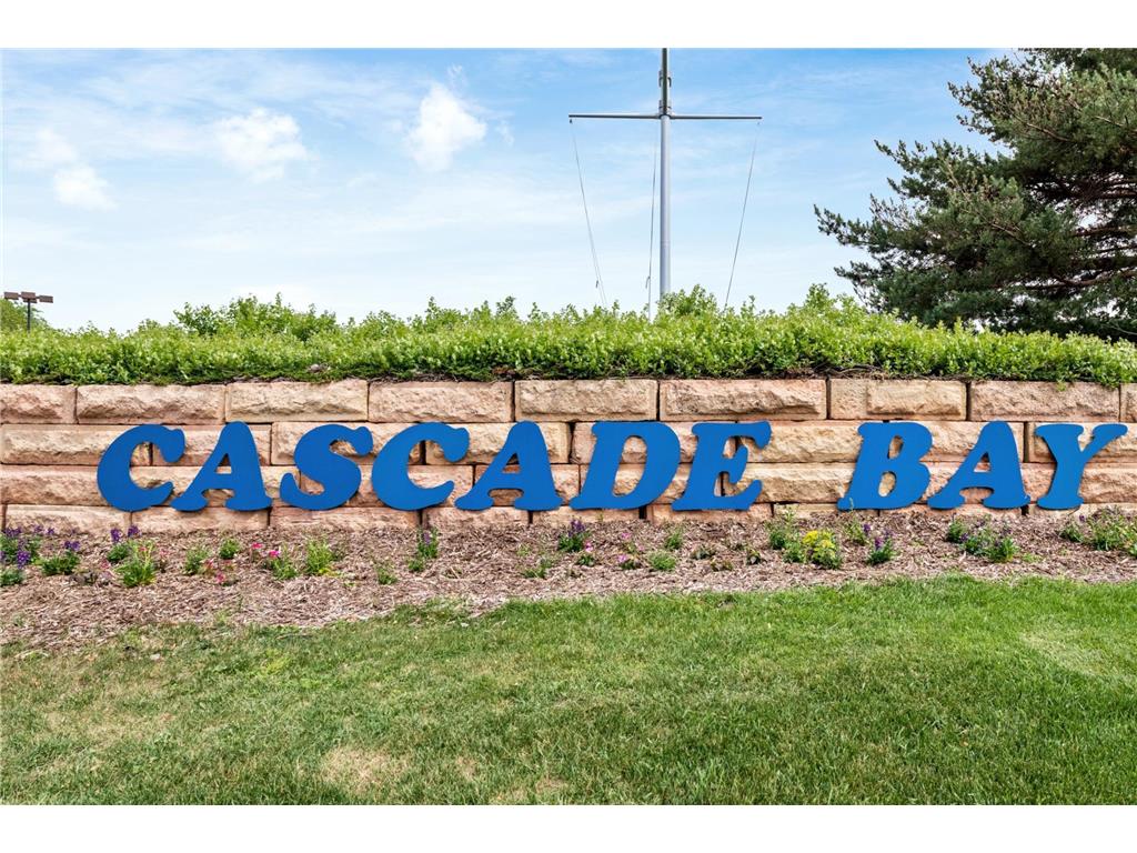 4185 Hilltop Point Eagan MN 55123 7015383 image31