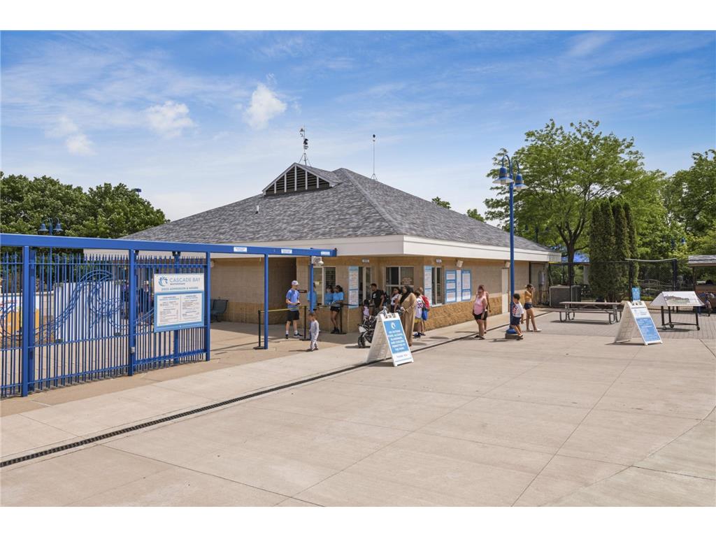 4185 Hilltop Point Eagan MN 55123 7015383 image32