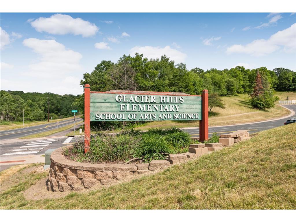 4185 Hilltop Point Eagan MN 55123 7015383 image33