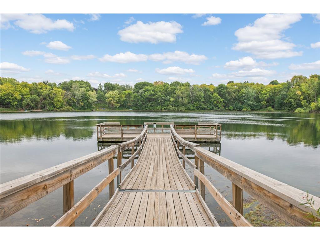 4185 Hilltop Point Eagan MN 55123 7015383 image36