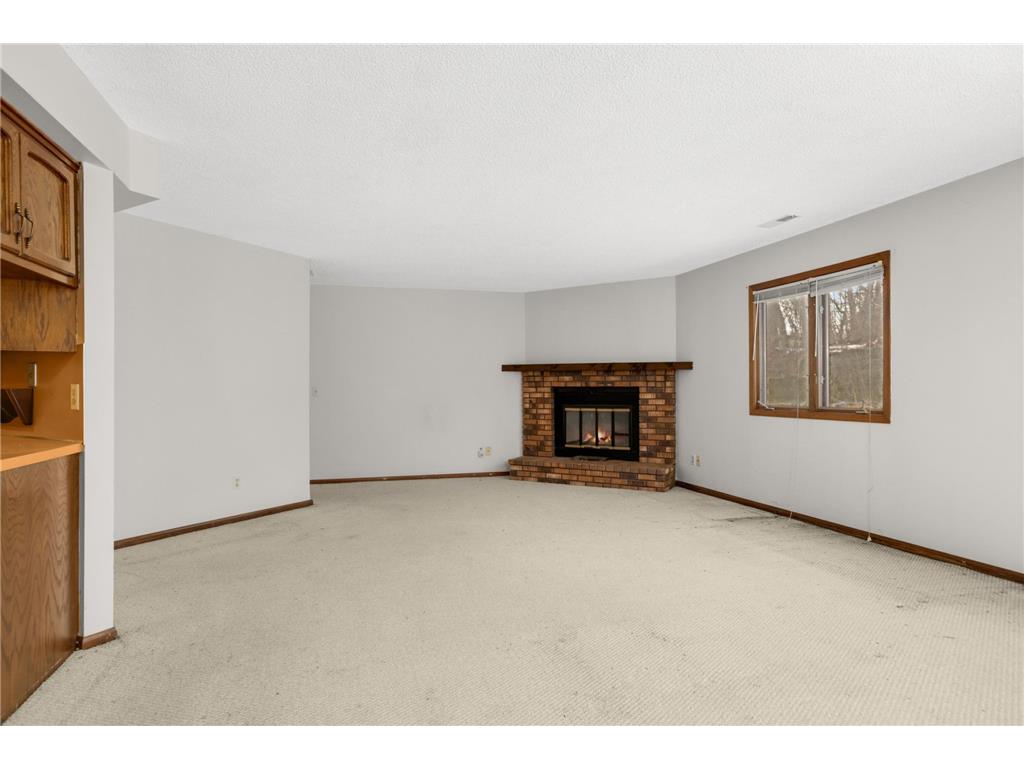 4185 Hilltop Point Eagan MN 55123 7015383 image6