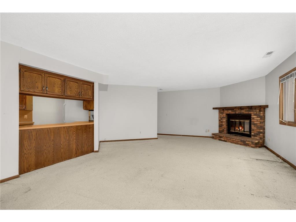 4185 Hilltop Point Eagan MN 55123 7015383 image7