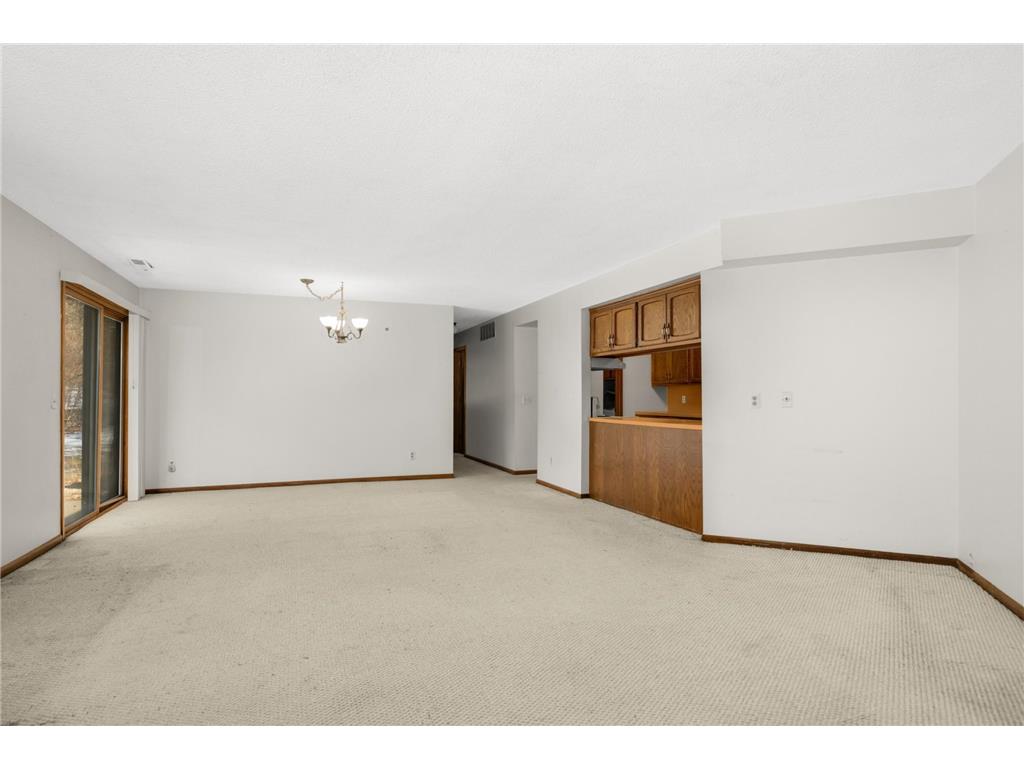 4185 Hilltop Point Eagan MN 55123 7015383 image8