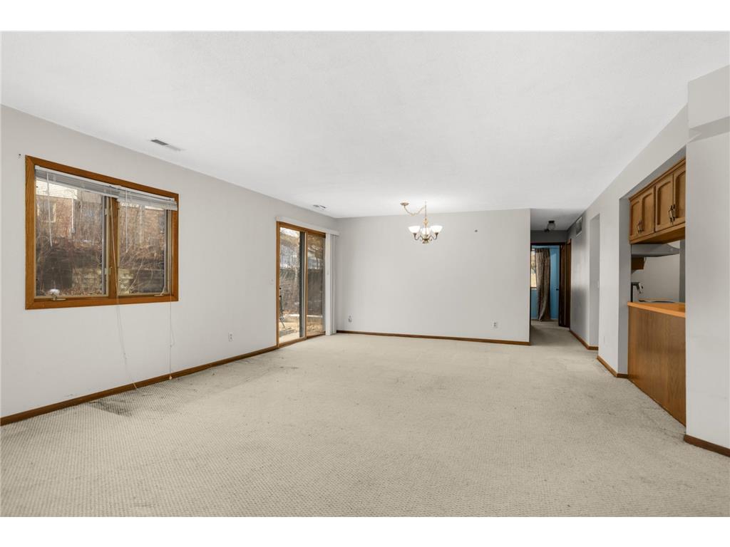 4185 Hilltop Point Eagan MN 55123 7015383 image9