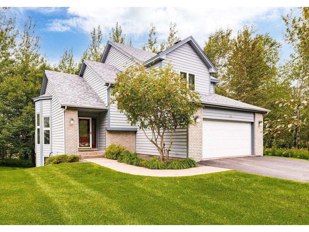 4185 Ridge Circle Hermantown MN 55811 6590139 image1