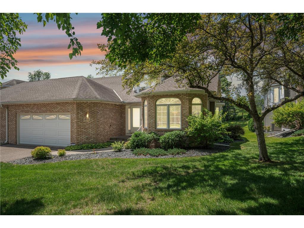 4185 Thornhill Lane Vadnais Heights MN 55127 6558569 image1