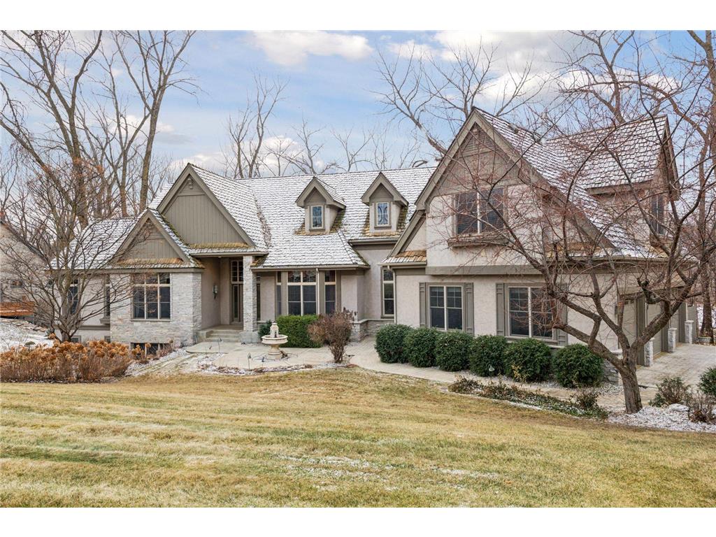 4185 Trillium Lane E Minnetrista MN 55364 - Lake Minnetonka 6645800 image1