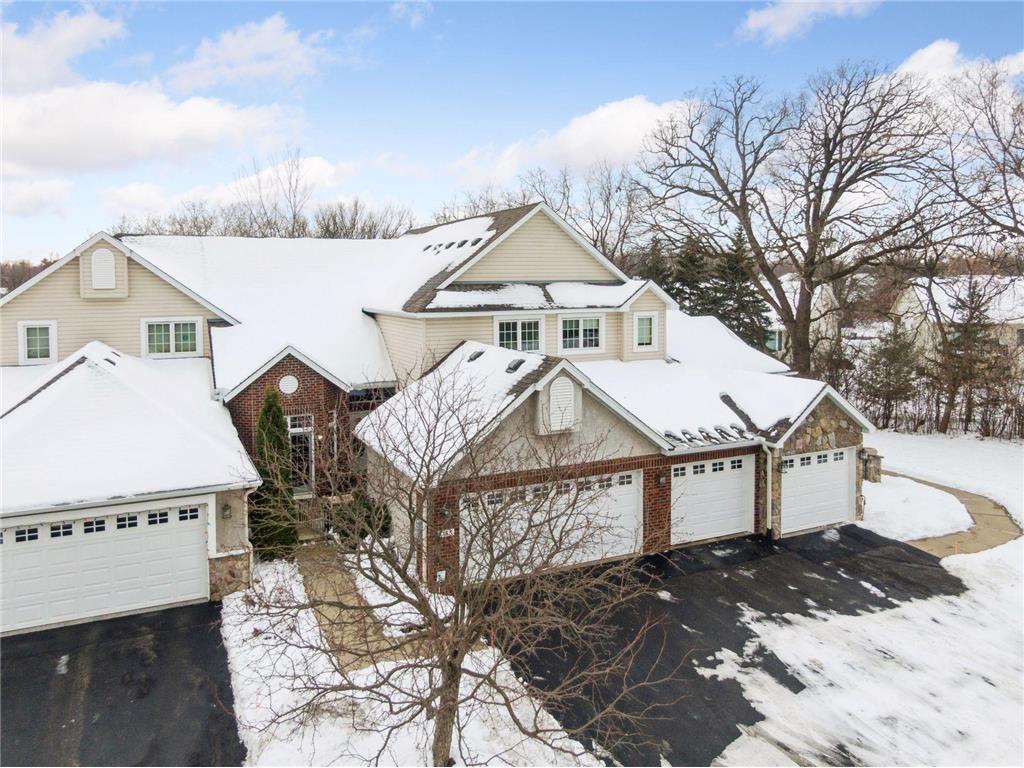 4185 Yuma Lane N Plymouth MN 55446 6826464 image1