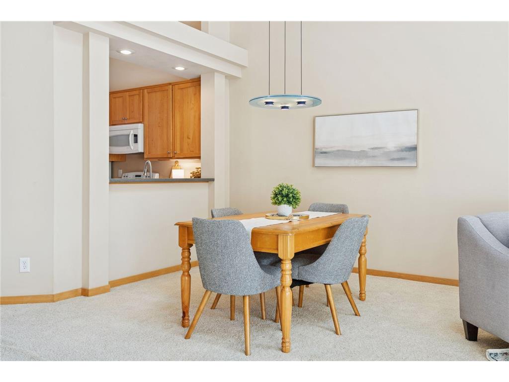 4185 Yuma Lane N Plymouth MN 55446 6826464 image15