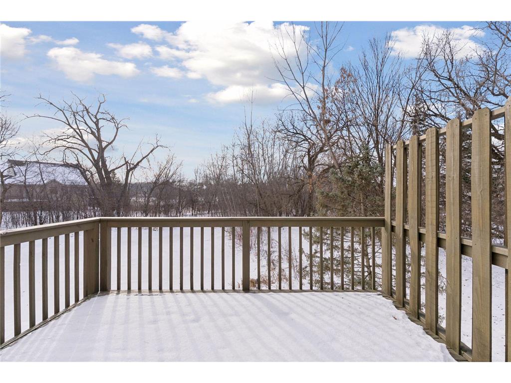 4185 Yuma Lane N Plymouth MN 55446 6826464 image2