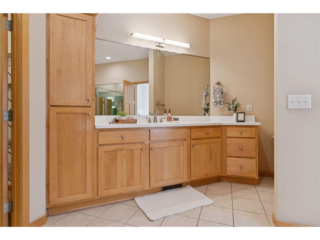 4185 Yuma Lane N Plymouth MN 55446 6826464 image21