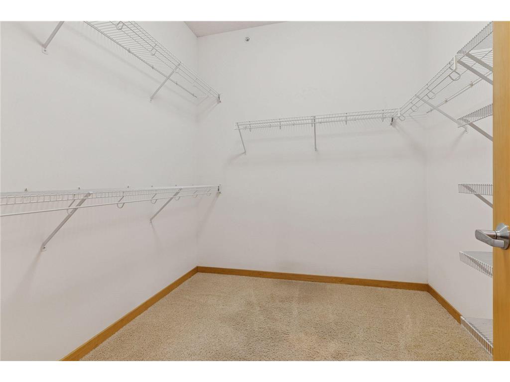 4185 Yuma Lane N Plymouth MN 55446 6826464 image23