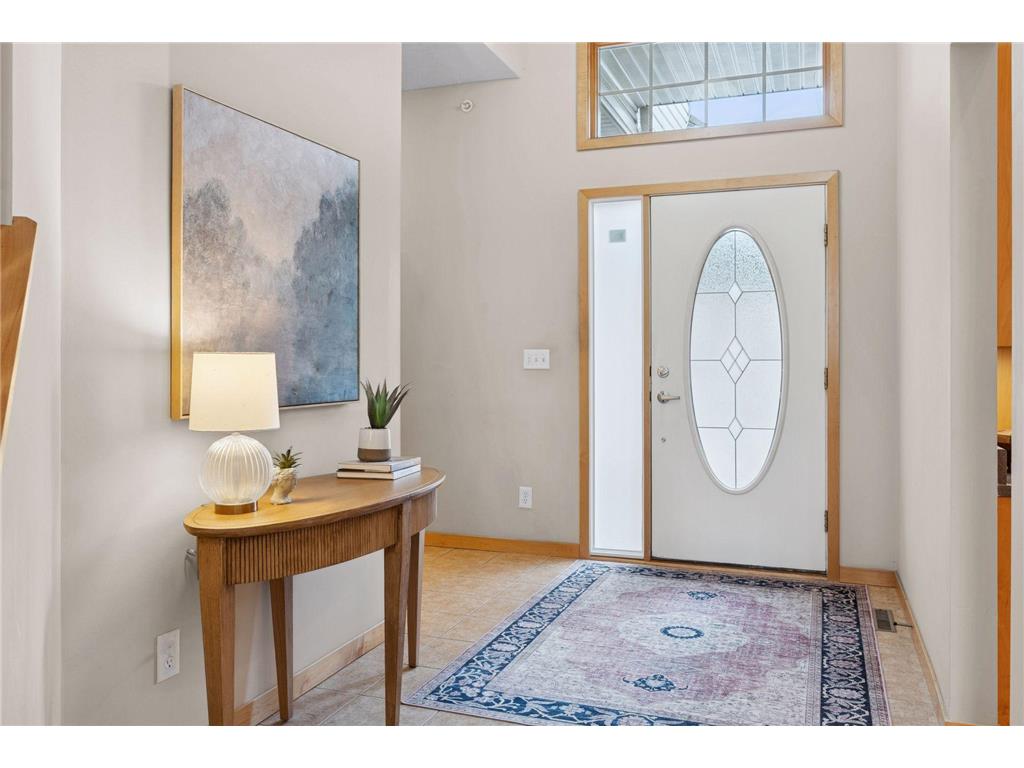 4185 Yuma Lane N Plymouth MN 55446 6826464 image26