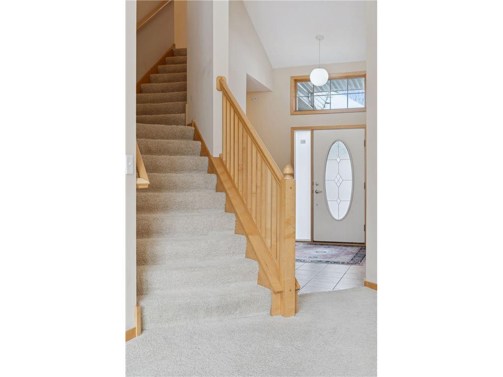 4185 Yuma Lane N Plymouth MN 55446 6826464 image28