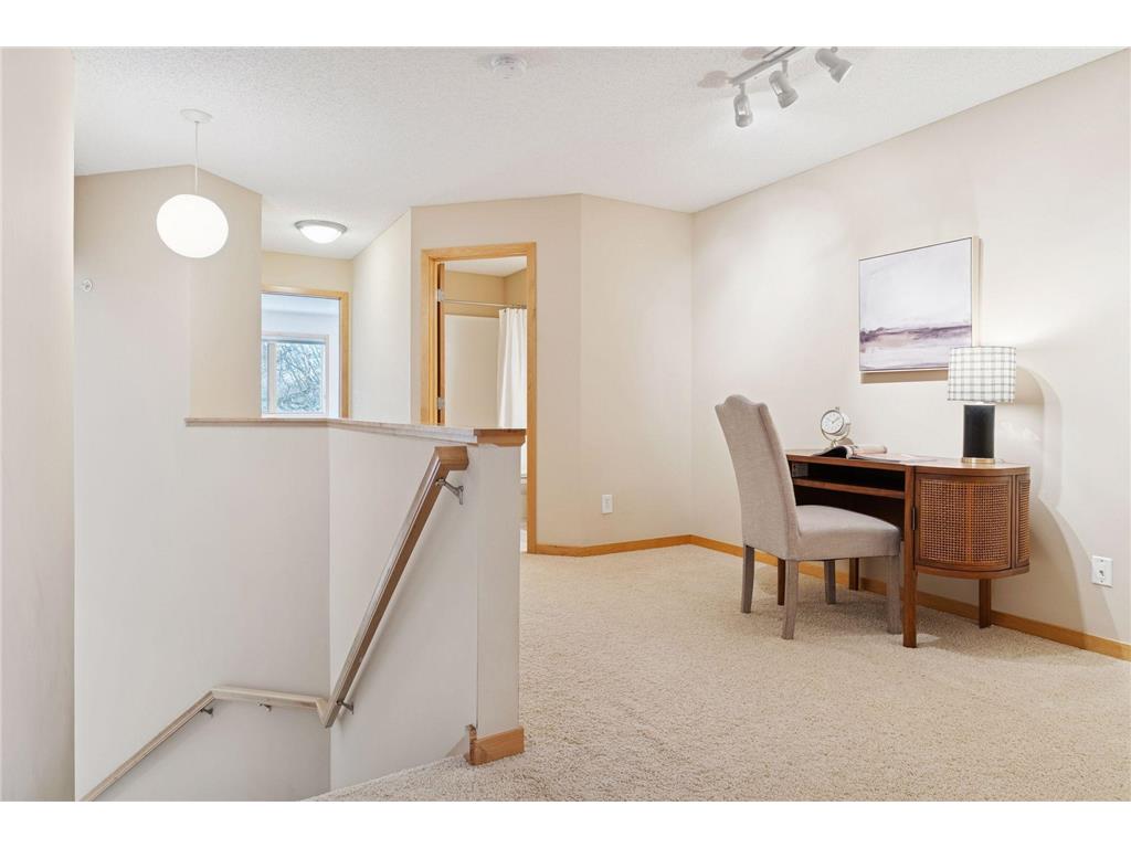 4185 Yuma Lane N Plymouth MN 55446 6826464 image29