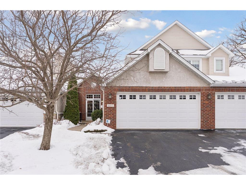 4185 Yuma Lane N Plymouth MN 55446 6826464 image3