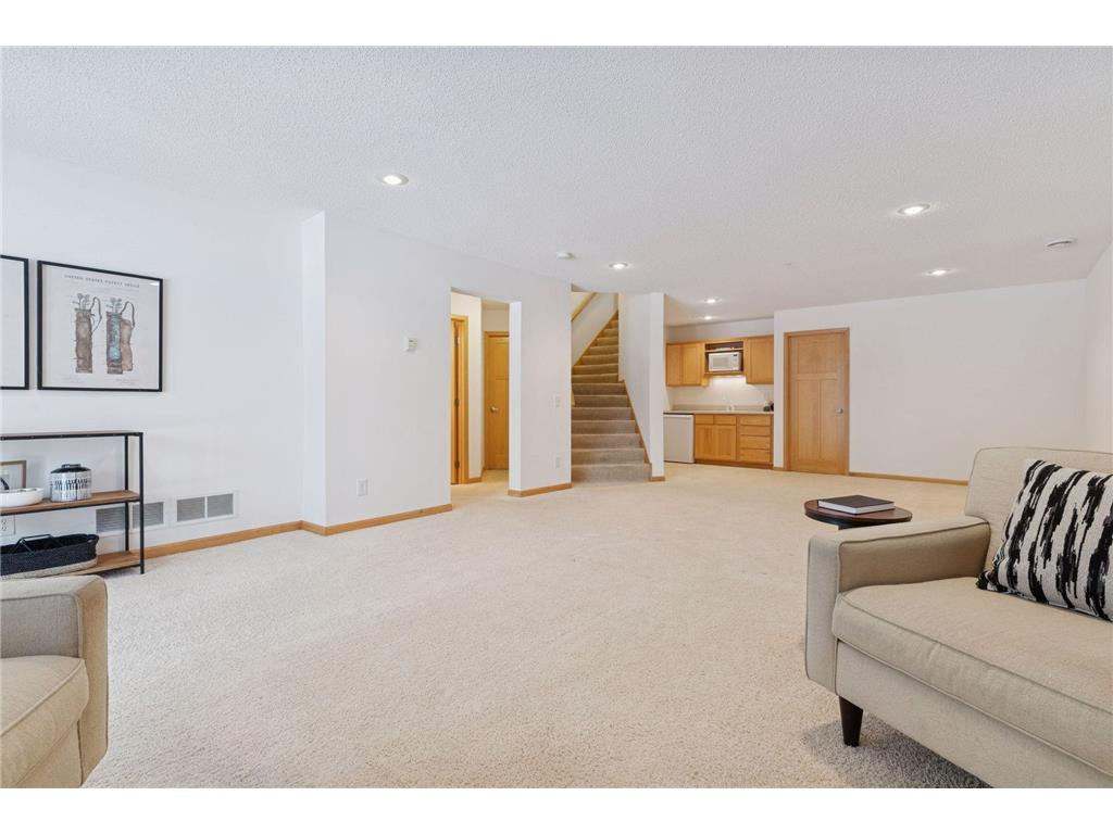 4185 Yuma Lane N Plymouth MN 55446 6826464 image40