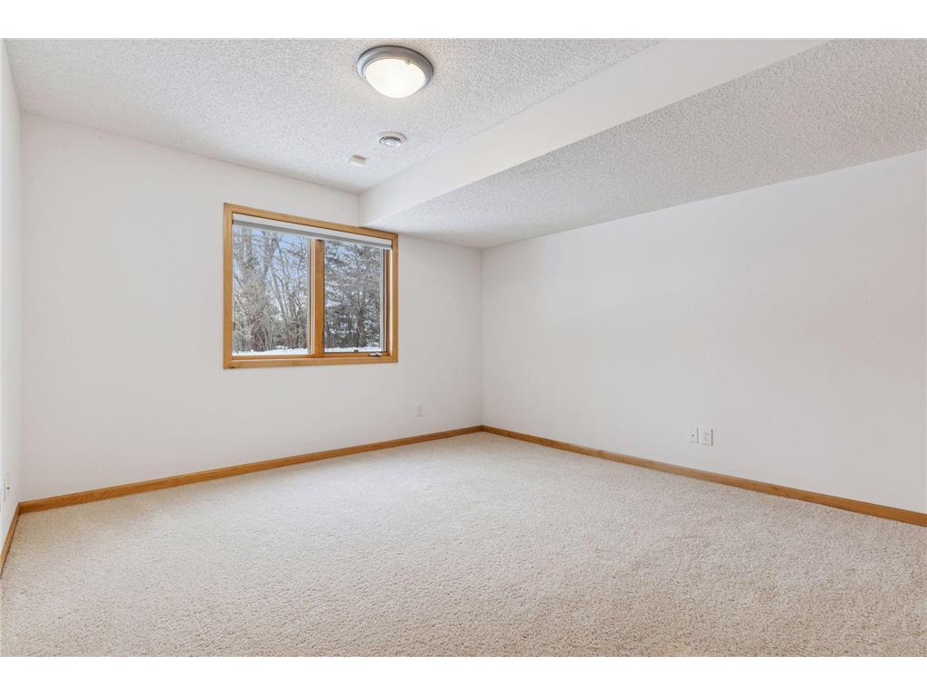 4185 Yuma Lane N Plymouth MN 55446 6826464 image42