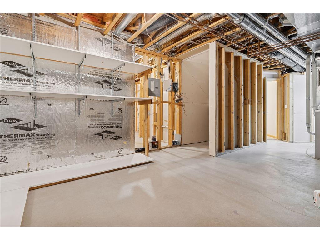 4185 Yuma Lane N Plymouth MN 55446 6826464 image45