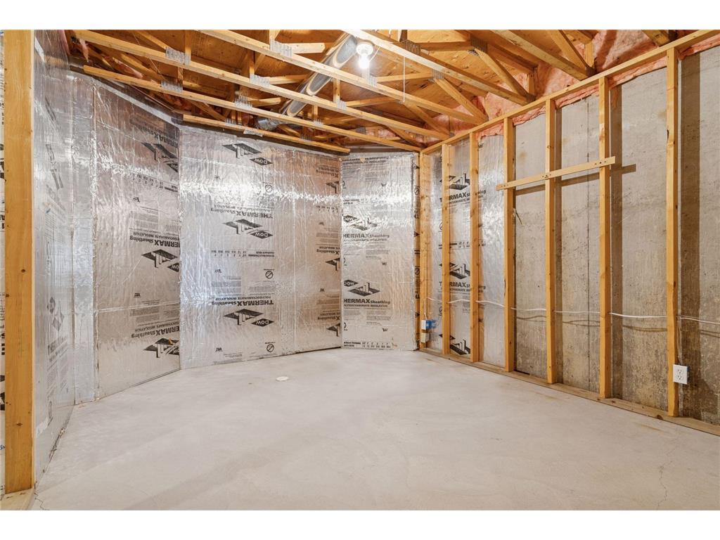 4185 Yuma Lane N Plymouth MN 55446 6826464 image46