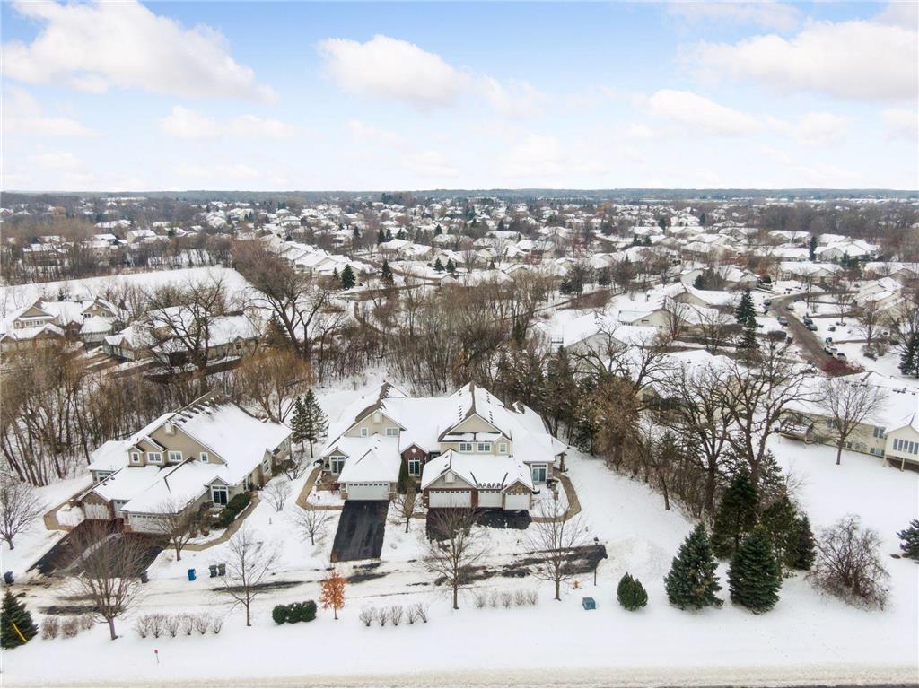 4185 Yuma Lane N Plymouth MN 55446 6826464 image47