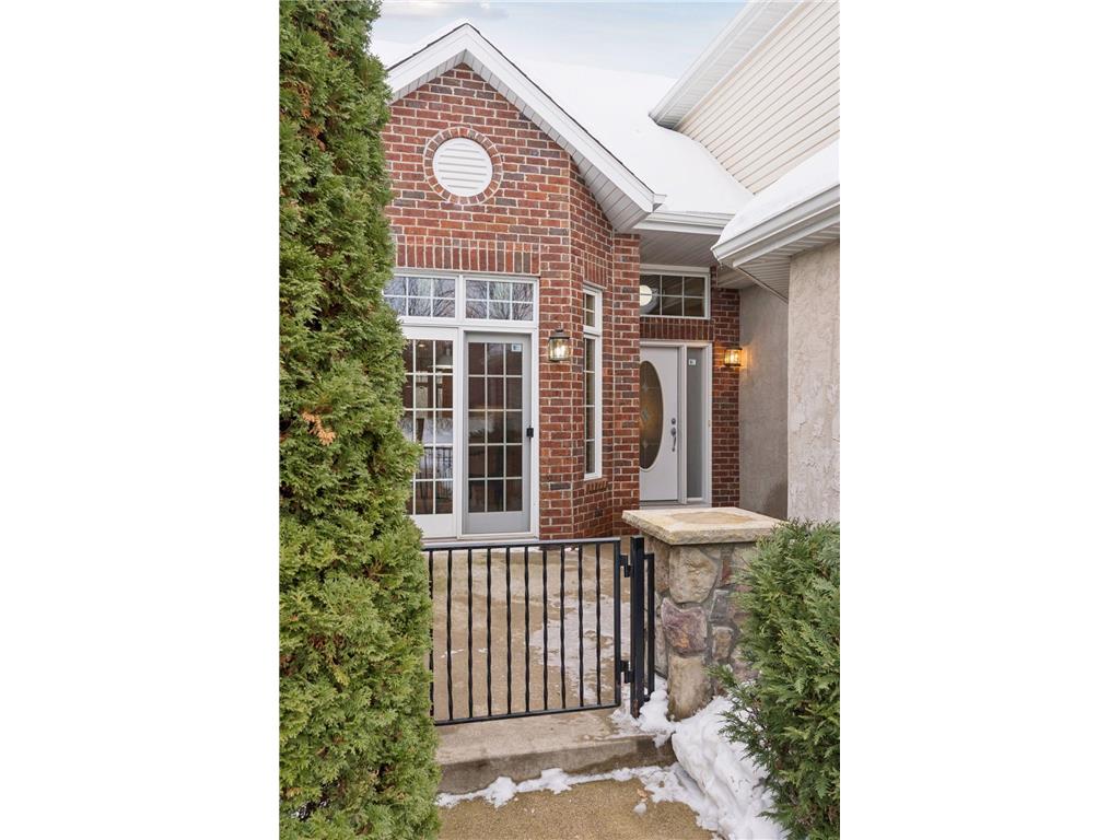 4185 Yuma Lane N Plymouth MN 55446 6826464 image48