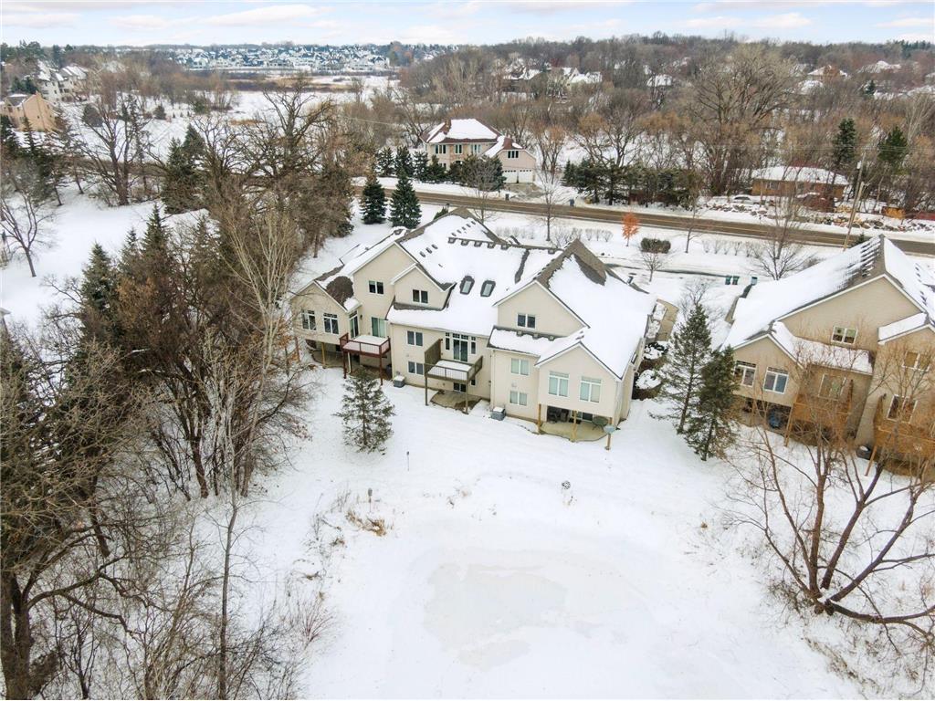 4185 Yuma Lane N Plymouth MN 55446 6826464 image49