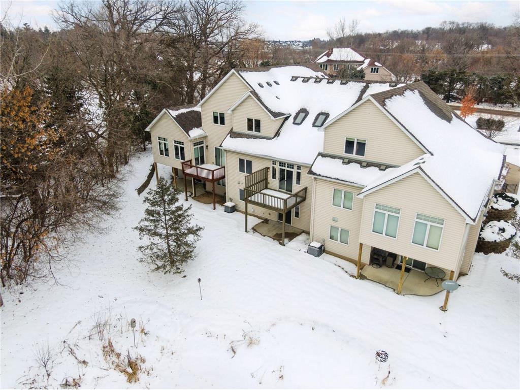 4185 Yuma Lane N Plymouth MN 55446 6826464 image50