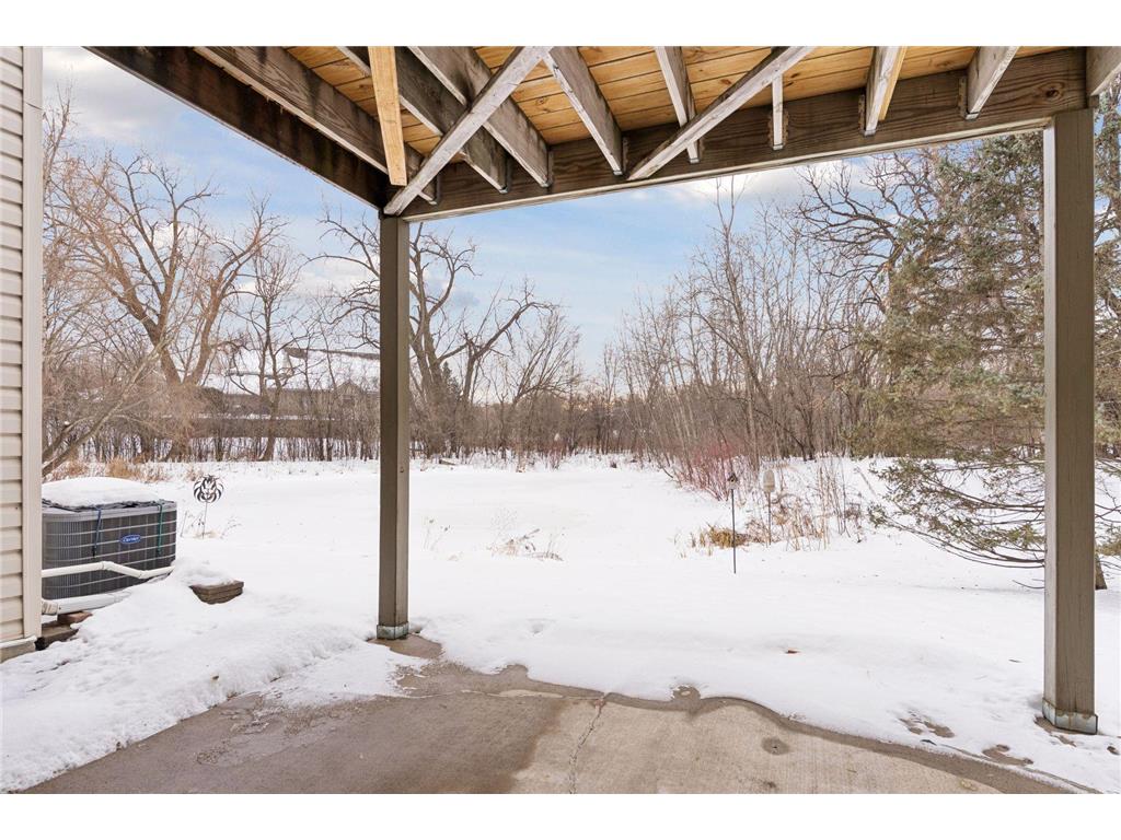 4185 Yuma Lane N Plymouth MN 55446 6826464 image51