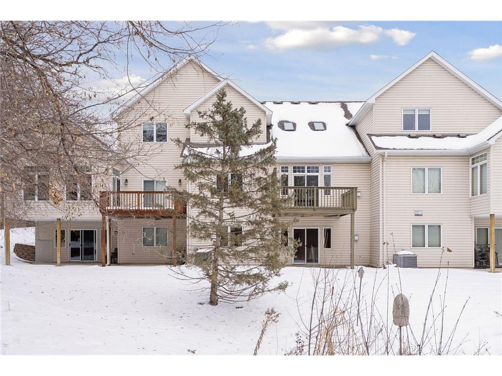 4185 Yuma Lane N Plymouth MN 55446 6826464 image52