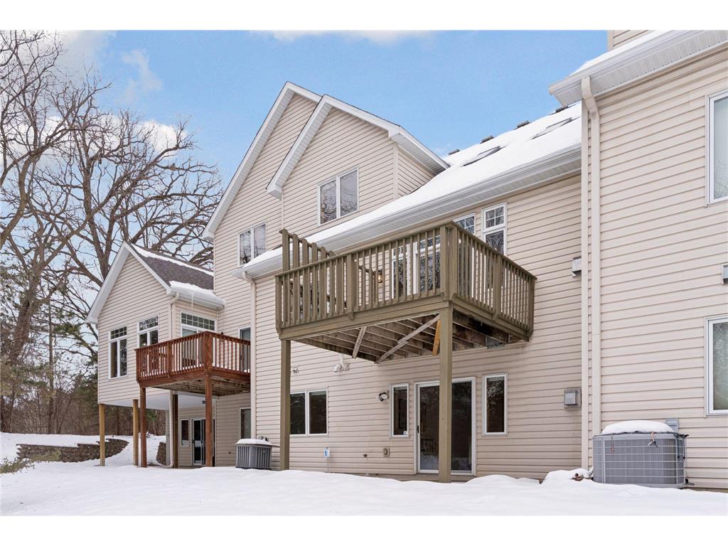 4185 Yuma Lane N Plymouth MN 55446 6826464 image53